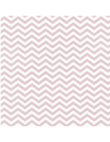 Papel scrapbooking Artesano Premium 30,5x30,5cm. 280 gr. Una cara PS3002