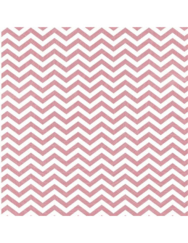 Papel scrapbooking Artesano Premium 30,5x30,5cm. 280 gr. Una cara PS3003
