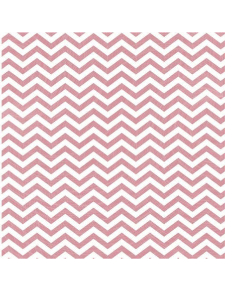 Papel scrapbooking Artesano Premium 30,5x30,5cm. 280 gr. Una cara PS3003
