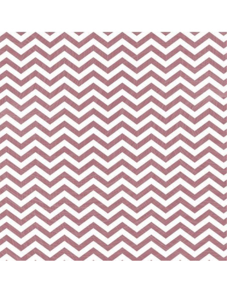 Papel scrapbooking Artesano Premium 30,5x30,5cm. 280 gr. Una cara PS3006