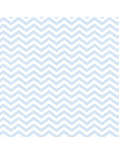 Papel scrapbooking Artesano Premium 30,5x30,5cm. 280 gr. Una cara PS3008