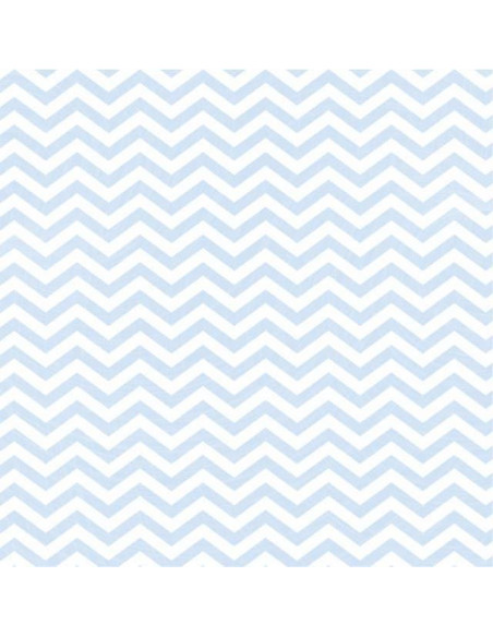 Papel scrapbooking Artesano Premium 30,5x30,5cm. 280 gr. Una cara PS3008
