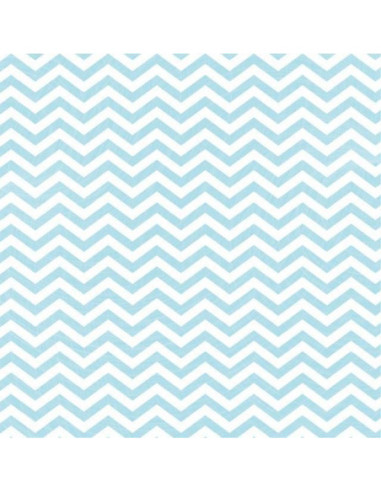 Papel scrapbooking Artesano Premium 30,5x30,5cm. 280 gr. Una cara PS3009
