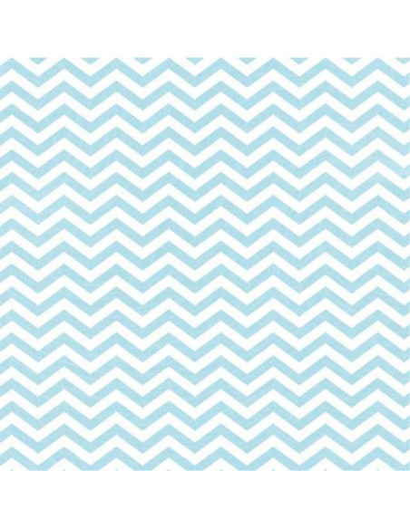 Papel scrapbooking Artesano Premium 30,5x30,5cm. 280 gr. Una cara PS3009