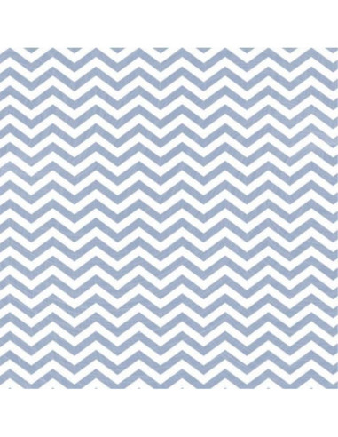 Papel scrapbooking Artesano Premium 30,5x30,5cm. 280 gr. Una cara PS3011
