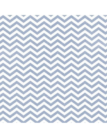 Papel scrapbooking Artesano Premium 30,5x30,5cm. 280 gr. Una cara PS3011