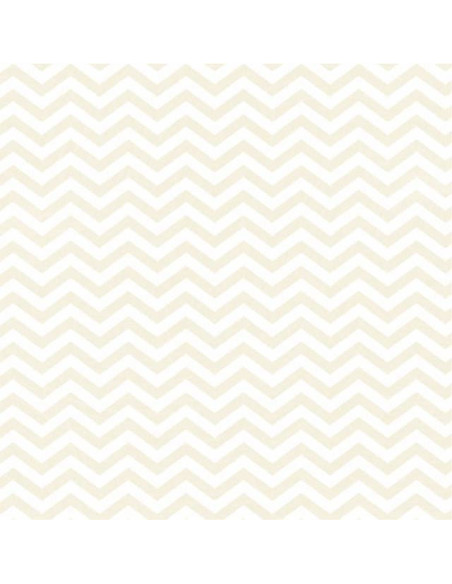 Papel scrapbooking Artesano Premium 30,5x30,5cm. 280 gr. Una cara PS3023