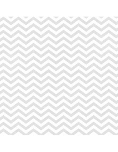 Papel scrapbooking Artesano Premium 30,5x30,5cm. 280 gr. Una cara PS3029
