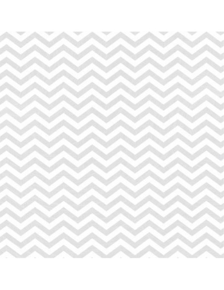 Papel scrapbooking Artesano Premium 30,5x30,5cm. 280 gr. Una cara PS3029