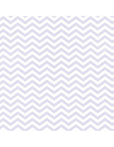 Papel scrapbooking Artesano Premium 30,5x30,5cm. 280 gr. Una cara PS3032