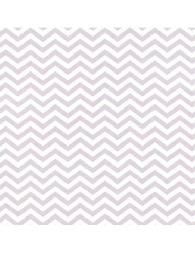 Papel scrapbooking Artesano Premium 30,5x30,5cm. 280 gr. Una cara PS3033