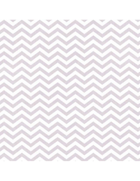 Papel scrapbooking Artesano Premium 30,5x30,5cm. 280 gr. Una cara PS3033