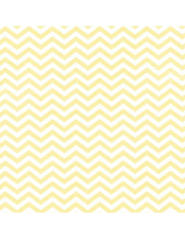 Papel scrapbooking Artesano Premium 30,5x30,5cm. 280 gr. Una cara PS3036