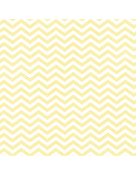 Papel scrapbooking Artesano Premium 30,5x30,5cm. 280 gr. Una cara PS3036