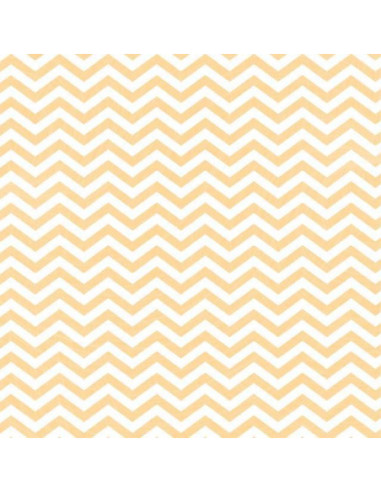Papel scrapbooking Artesano Premium 30,5x30,5cm. 280 gr. Una cara PS3037