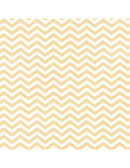 Papel scrapbooking Artesano Premium 30,5x30,5cm. 280 gr. Una cara PS3037