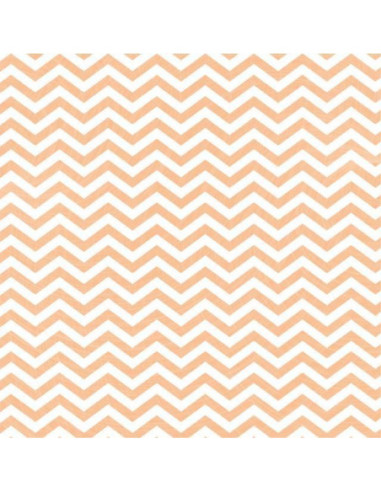 Papel scrapbooking Artesano Premium 30,5x30,5cm. 280 gr. Una cara PS3038