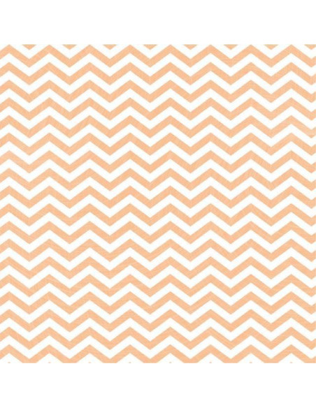Papel scrapbooking Artesano Premium 30,5x30,5cm. 280 gr. Una cara PS3038