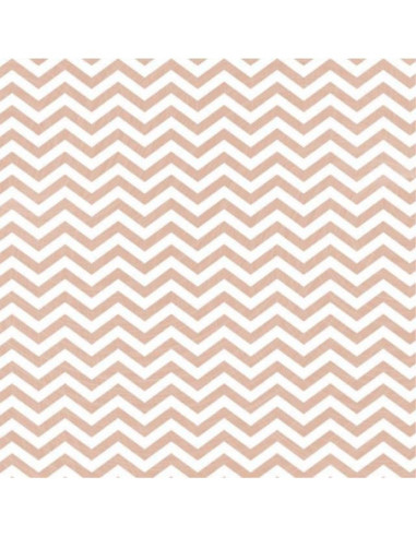 Papel scrapbooking Artesano Premium 30,5x30,5cm. 280 gr. Una cara PS3039
