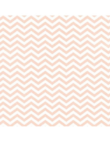 Papel scrapbooking Artesano Premium 30,5x30,5cm. 280 gr. Una cara PS3042