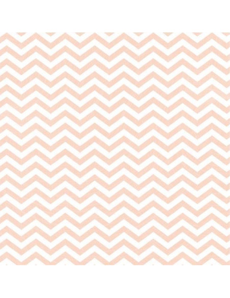 Papel scrapbooking Artesano Premium 30,5x30,5cm. 280 gr. Una cara PS3042