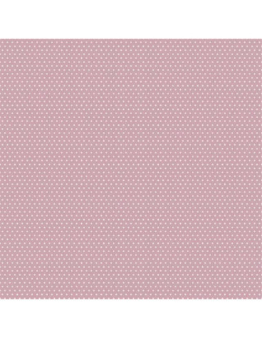 Papel scrapbooking Artesano Premium 30,5x30,5cm. 280 gr. Una cara PS3102