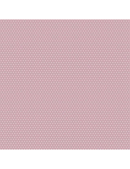 Papel scrapbooking Artesano Premium 30,5x30,5cm. 280 gr. Una cara PS3102