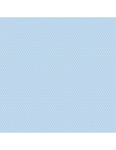 Papel scrapbooking Artesano Premium 30,5x30,5cm. 280 gr. Una cara PS3108