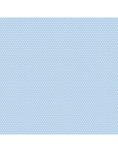 Papel scrapbooking Artesano Premium 30,5x30,5cm. 280 gr. Una cara PS3108