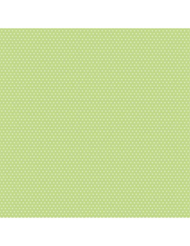 Papel scrapbooking Artesano Premium 30,5x30,5cm. 280 gr. Una cara PS3116
