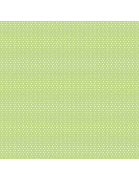 Papel scrapbooking Artesano Premium 30,5x30,5cm. 280 gr. Una cara PS3116