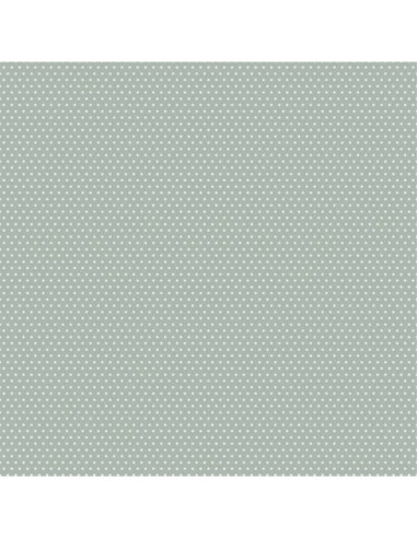 Papel scrapbooking Artesano Premium 30,5x30,5cm. 280 gr. Una cara PS3118