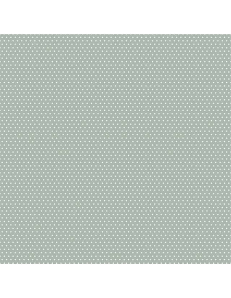 Papel scrapbooking Artesano Premium 30,5x30,5cm. 280 gr. Una cara PS3118
