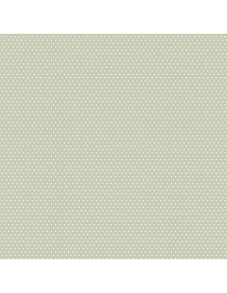 Papel scrapbooking Artesano Premium 30,5x30,5cm. 280 gr. Una cara PS3119
