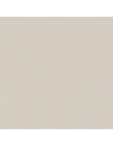 Papel scrapbooking Artesano Premium 30,5x30,5cm. 280 gr. Una cara PS3124