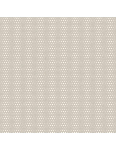 Papel scrapbooking Artesano Premium 30,5x30,5cm. 280 gr. Una cara PS3124