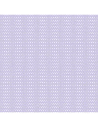 Papel scrapbooking Artesano Premium 30,5x30,5cm. 280 gr. Una cara PS3132