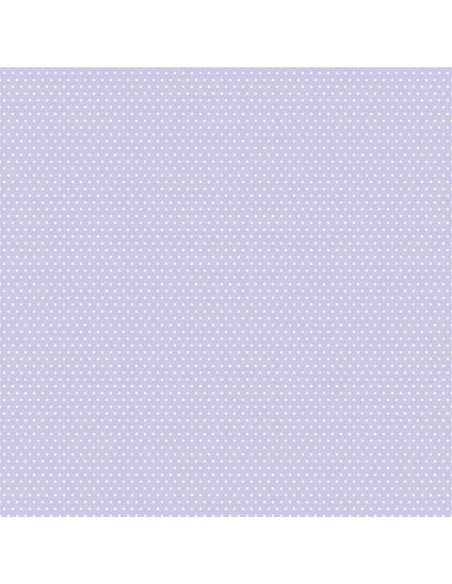 Papel scrapbooking Artesano Premium 30,5x30,5cm. 280 gr. Una cara PS3132