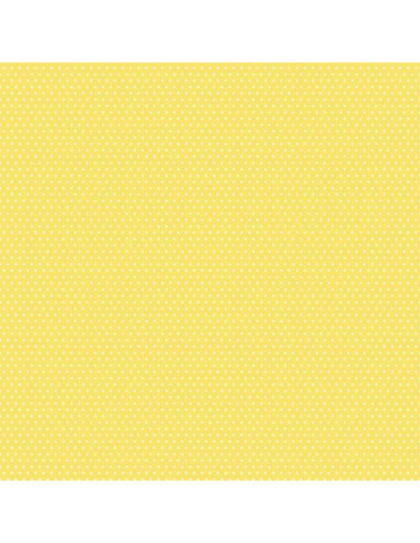 Papel scrapbooking Artesano Premium 30,5x30,5cm. 280 gr. Una cara PS3136