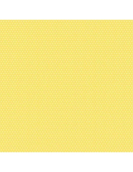 Papel scrapbooking Artesano Premium 30,5x30,5cm. 280 gr. Una cara PS3136