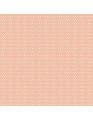 Papel scrapbooking Artesano Premium 30,5x30,5cm. 280 gr. Una cara PS3142