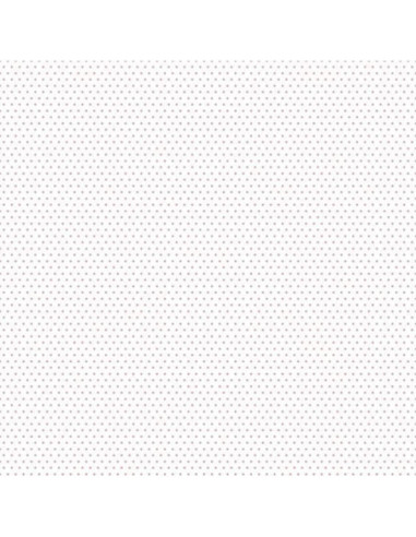 Papel scrapbooking Artesano Premium 30,5x30,5cm. 280 gr. Una cara PS3202