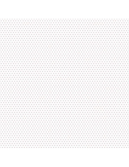 Papel scrapbooking Artesano Premium 30,5x30,5cm. 280 gr. Una cara PS3202