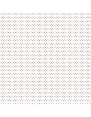 Papel scrapbooking Artesano Premium 30,5x30,5cm. 280 gr. Una cara PS3205