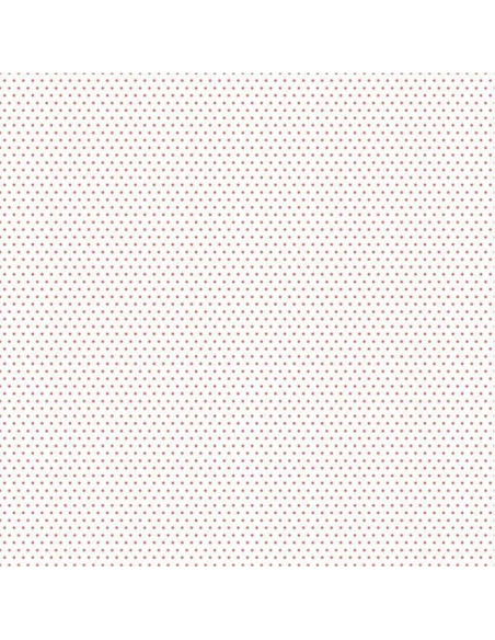 Papel scrapbooking Artesano Premium 30,5x30,5cm. 280 gr. Una cara PS3205