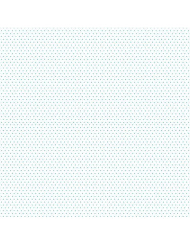 Papel scrapbooking Artesano Premium 30,5x30,5cm. 280 gr. Una cara PS3209