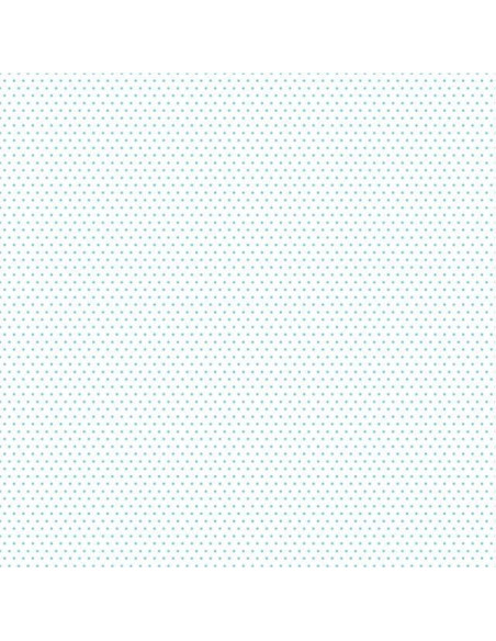 Papel scrapbooking Artesano Premium 30,5x30,5cm. 280 gr. Una cara PS3209