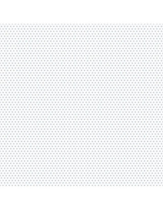 Papel scrapbooking Artesano Premium 30,5x30,5cm. 280 gr. Una cara PS3212