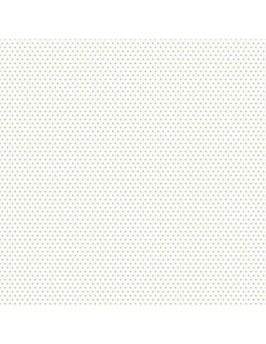 Papel scrapbooking Artesano Premium 30,5x30,5cm. 280 gr. Una cara PS3217