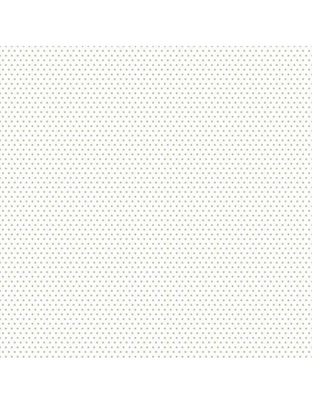 Papel scrapbooking Artesano Premium 30,5x30,5cm. 280 gr. Una cara PS3217